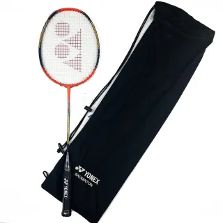 【YONEX】NANOFLARE FEEL 羽球拍  平衡拍 破風拍 入門拍(NFFEEL)