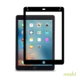 【Moshi】iVisor AG for iPad 5th/6th Gen 防眩光螢幕保護貼