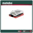 【metabo 美達寶】32件式起子頭套組BATTERY BIT BOX(626696000)