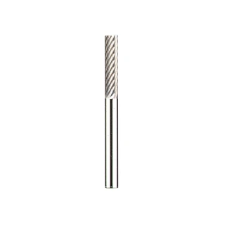 【Dremel】3.2mm 直型碳化鎢滾磨刀(9901)