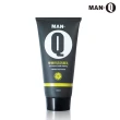 【MAN-Q】檸檬控油洗面乳(100mlx1入)
