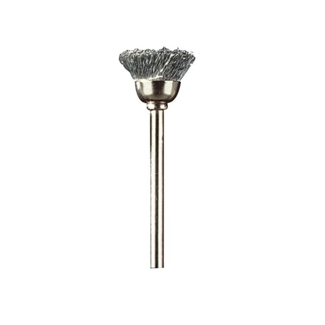 【Dremel】快速夾頭(4486)