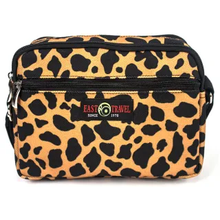 【aaronation 愛倫國度】動物系列肩背包-四色可選(RXS-1088)