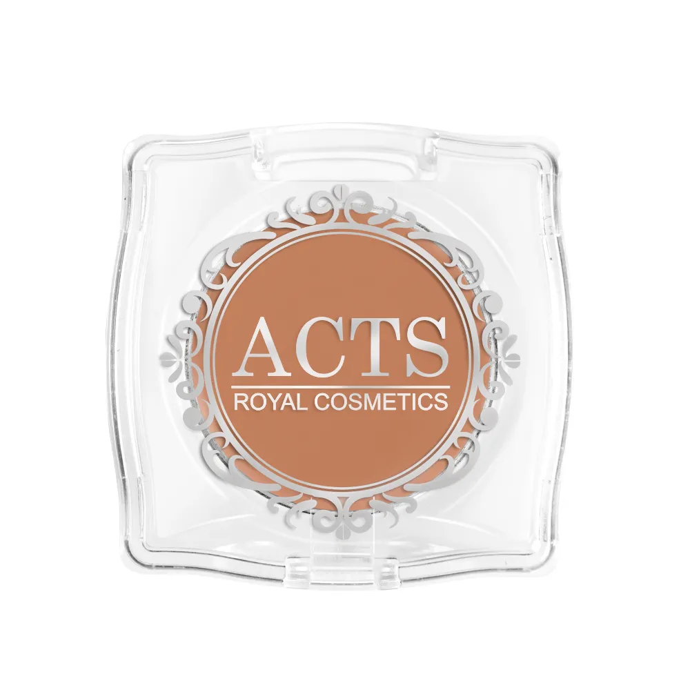 【ACTS 維詩彩妝】高彩潤色唇彩 春戀威尼斯M202