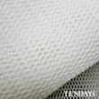 【TENDAYS】立體蜂巢透氣網(椅用/坐墊用)