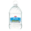【泰山】淨之水6300mlx2入/箱
