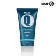 【MAN-Q】胺基酸保濕潔顏乳(100mlx1入)
