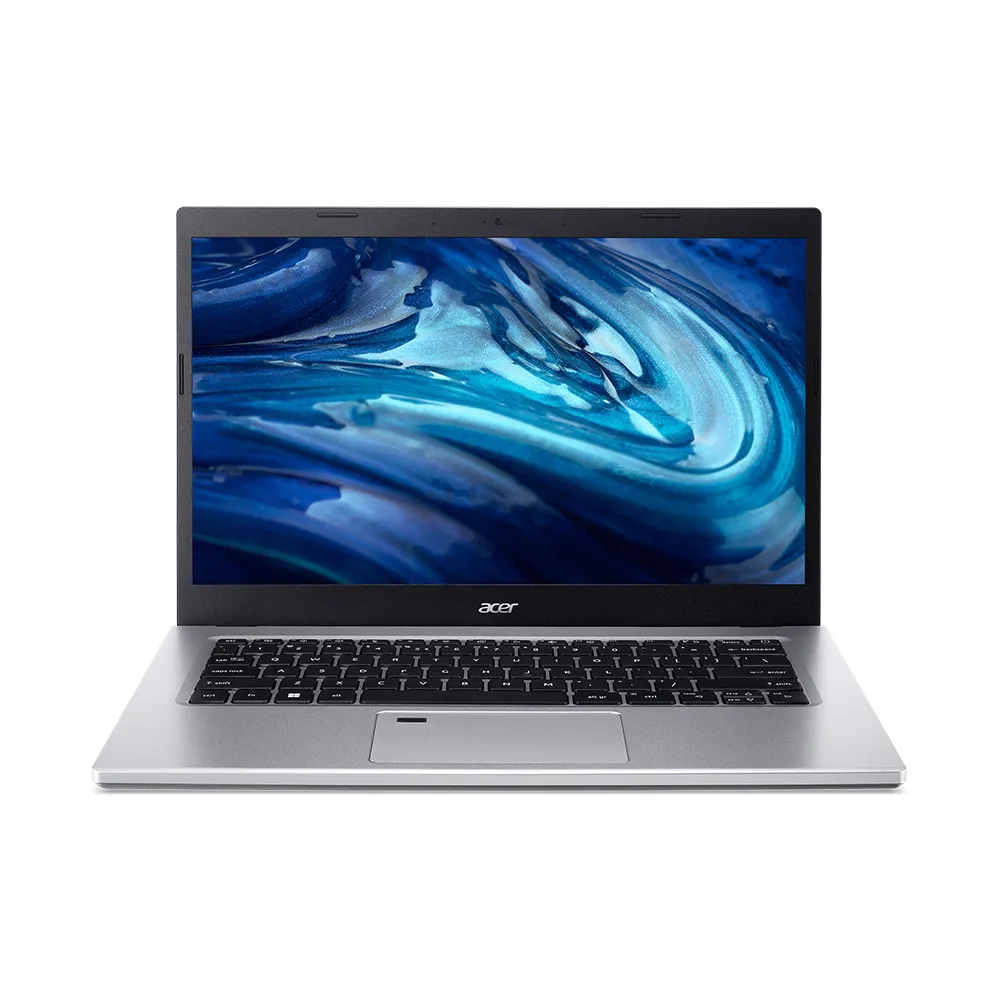 【Acer 宏碁】Extensa 14 EX214-53-54A5 14吋i5商用電腦(i5-1240P8G/512GB PCIe/W11DGR)