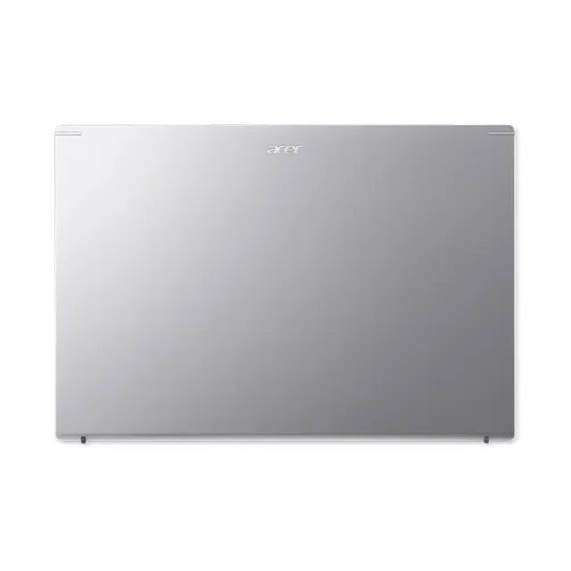 【Acer 宏碁】Extensa 14 EX214-53-79KP 14吋i7商用電腦(i7-1260P/8G/512GB PCIe/W11DGR)