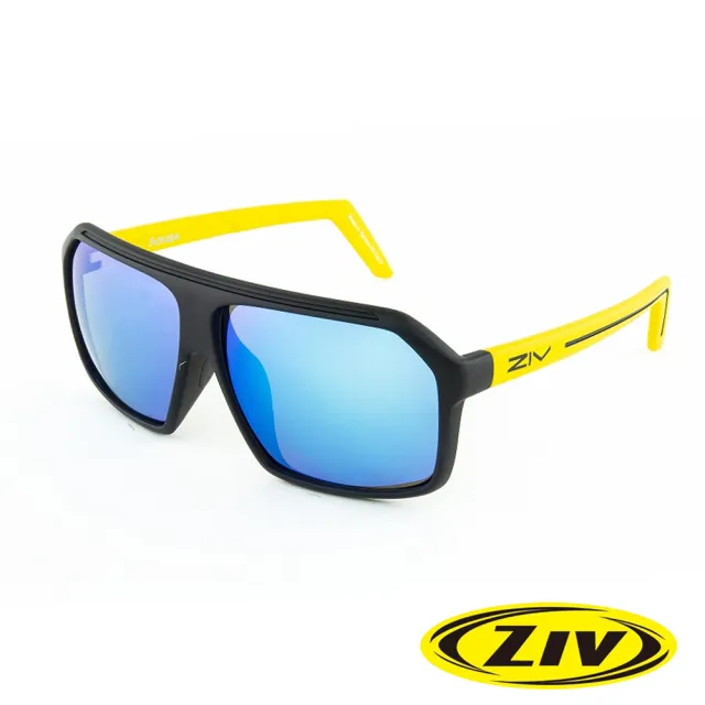 【ZIV】BOMBA潮牌太陽眼鏡/護目鏡 多款(太陽眼鏡/墨鏡/抗UV/路跑/單車/自行車)
