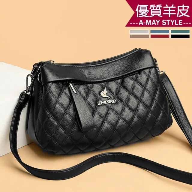 Handbag discount jenama crocodile