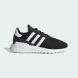 【adidas 官方旗艦】LA LITE 運動休閒鞋 童鞋 - Originals(FW5842)