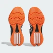 【adidas 愛迪達】運動鞋 籃球鞋 女鞋 D ROSE SON OF CHI III(IG5559)