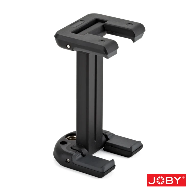 【JOBY】通用手機夾 GripTight ONE Mount JB01490 JB15(台閔公司貨)