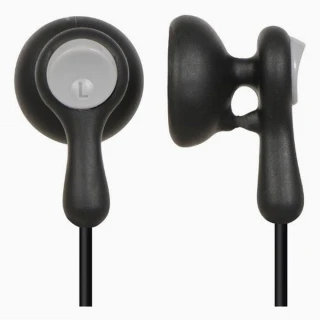 【Panasonic】國際牌多彩耳塞式耳機(RP-HV41)
