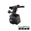 【GoPro】嘴咬式固定座 Bite Mount(ABITM-001)