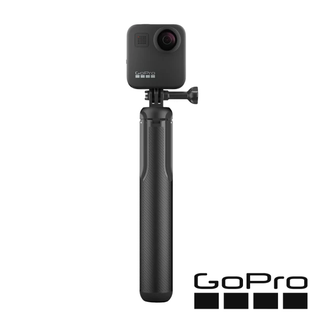 gopro腳架