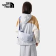 【The North Face】TNF 側背包 W NEVER STOP CROSSBODY   紫(NF0A81DSKOV)