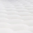 【美國名床BIA】San Francisco 獨立筒床墊-6×7尺特大雙人(水冷膠+乳膠)