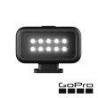【GoPro】HERO8/9/10/11/12 Black 燈光模組 Light Mod(ALTSC-001)