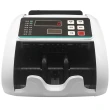 【UFOTEC】2700A 最新最小最輕 點驗鈔機(3磁頭+6國幣+永久保固)