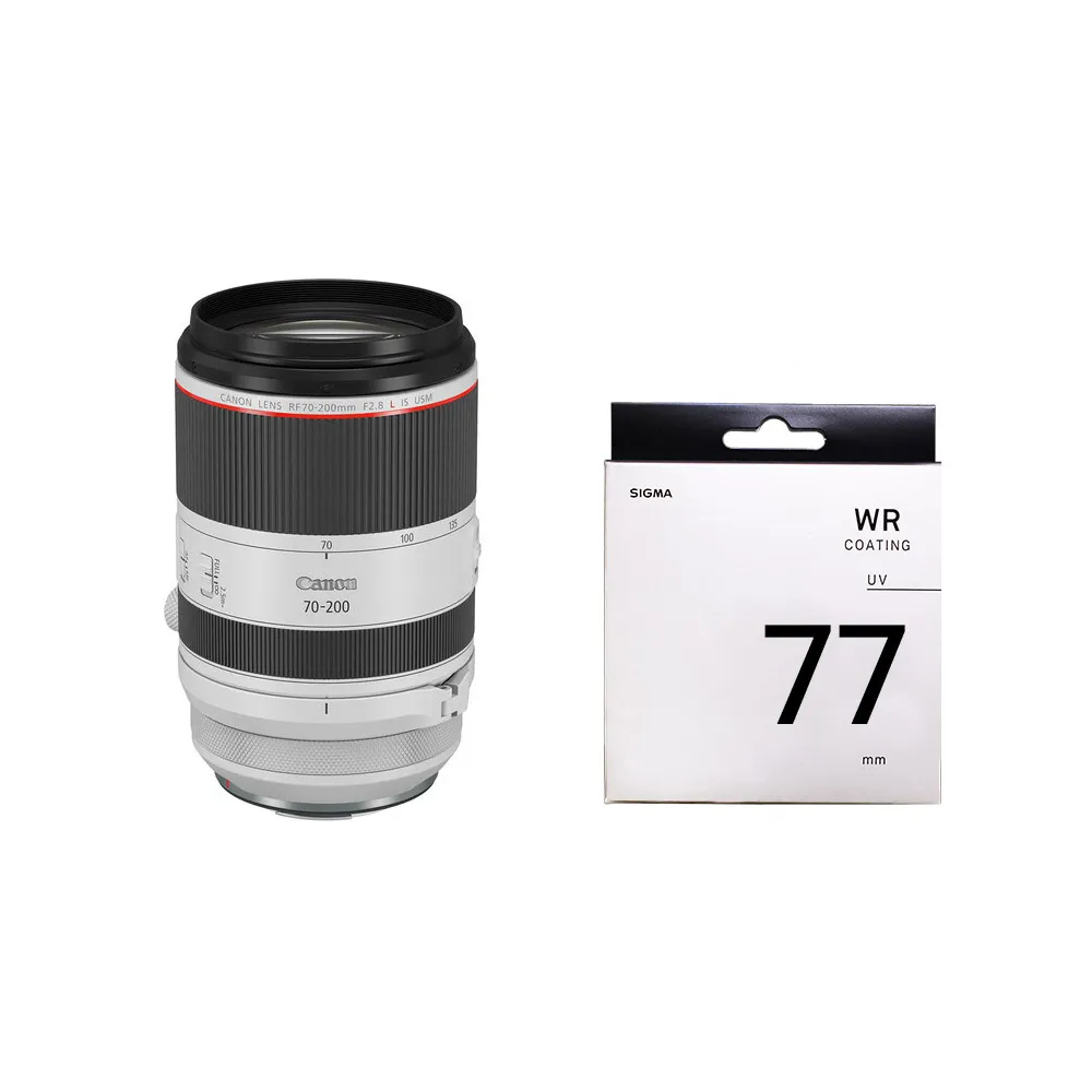 RF 70-200mm - momo購物網- 好評推薦-2023年10月