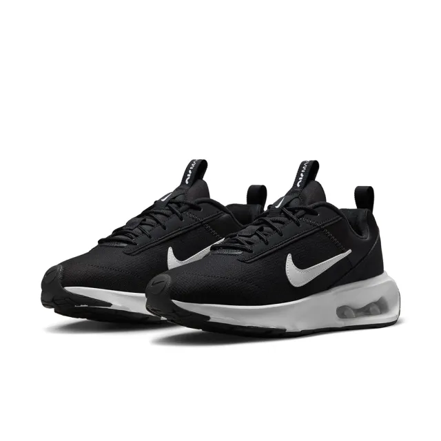 Tênis nike sportswear hot sale wmns air max motion