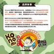【KoNoMi相撲手】泰式海苔超大片烤海苔48g(原味/香辣海鮮)