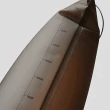 【Hydrapak Force】可翻洗隔熱背包水袋 2L(AS522)
