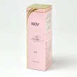 【NOV 娜芙】L&W活妍乳液X1瓶(80ml/瓶)