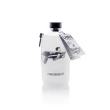 【Aquaovo】LAB O 水系列玻璃水瓶(WaterFueled)