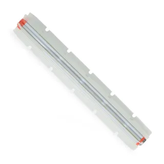 【美國 Neato】Botvac 系列掃地機原廠專用膠刷