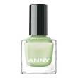 【ANNY 時尚指甲油】ONE MORE TIME 15ml_A10.372.25