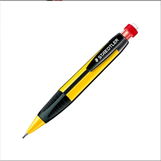 【STAEDTLER】graphite 771 工程用自動鉛筆1.3 mm(771)