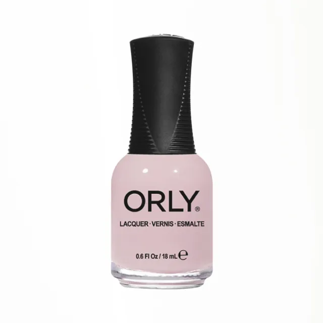 【ORLY】指甲油(20670-風信子的想念)