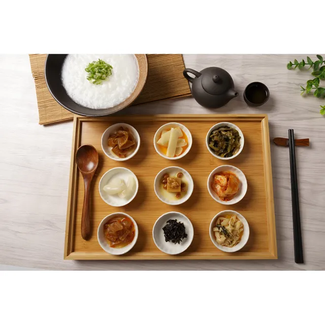 【龍宏】糖醋蒜380g