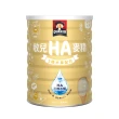 【桂格】敏兒HA麥精 五種水果配方700g/罐