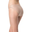 【SAIN SOU】抗菌底褲-女性泳裝附件(A36702)