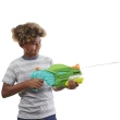 【ToysRUs 玩具反斗城】Nerf Supersoaker超威水槍 恐龍限定水槍