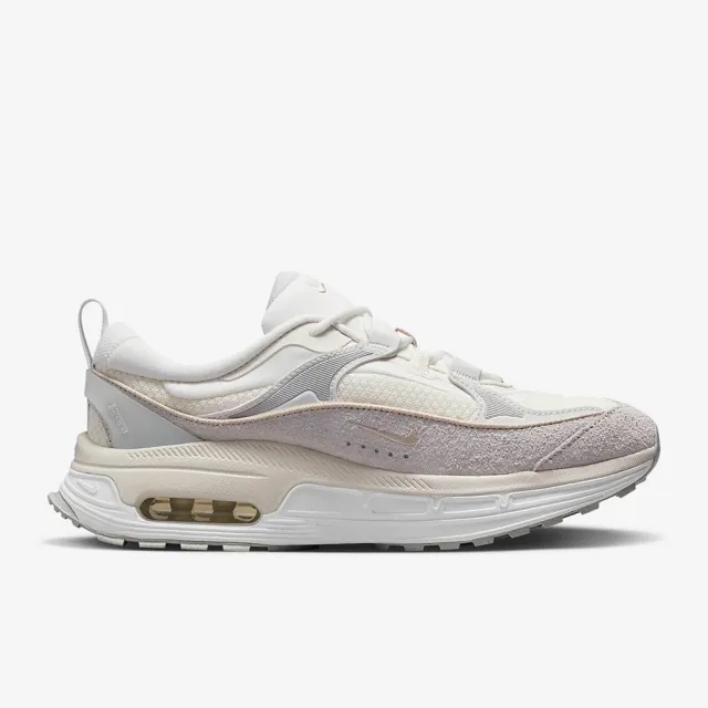 【NIKE 耐吉】NIKE AIR MAX BLISS LX 女休閒氣墊鞋 棉花糖 KAORACER DX5658100