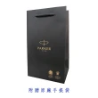 【PARKER】派克 喬特XL 黑桿黑夾 原子筆(Jotter 限定款)