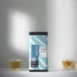 【有記名茶】老茶廠系列-高山烏龍茶 銀標(高山烏龍茶)