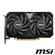 【MSI 微星】GeForce RTX 4060 GAMING X 8G 顯示卡