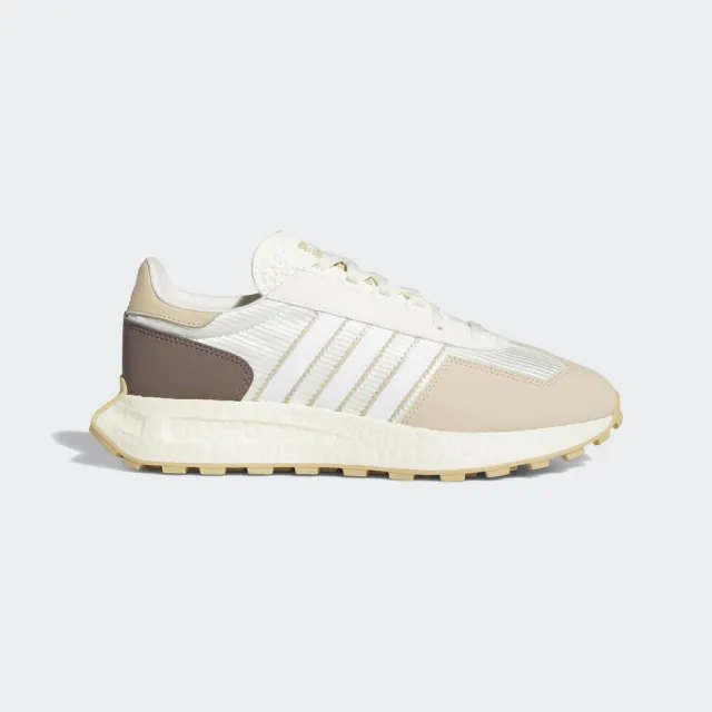 Adidas originals andares 50 sale