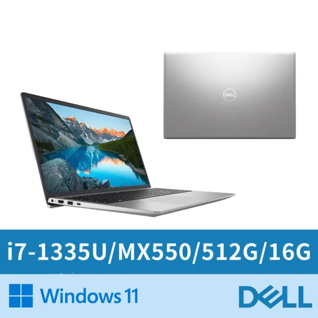 ☆高性能☆ DELL Insprion14 Core i7 Geforce-