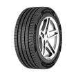 【Zeetex捷泰斯】輪胎 HP5000-2154517吋_二入組_215/45/17(車麗屋)