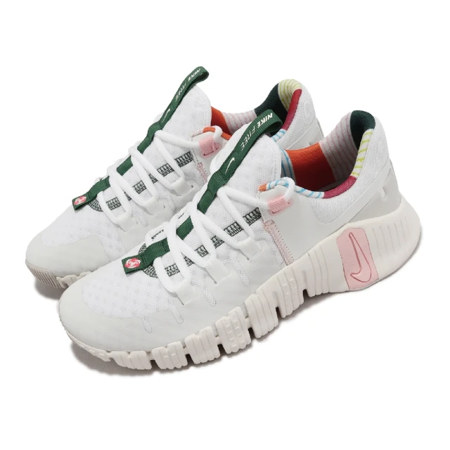 nike訓練鞋