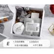 【GIFTME5】伴手禮盒(禮物盒 禮品盒 結婚伴手禮 禮盒小物 小禮物 伴手禮)