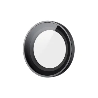 【Insta360】GO 3 鏡頭保護鏡(公司貨)