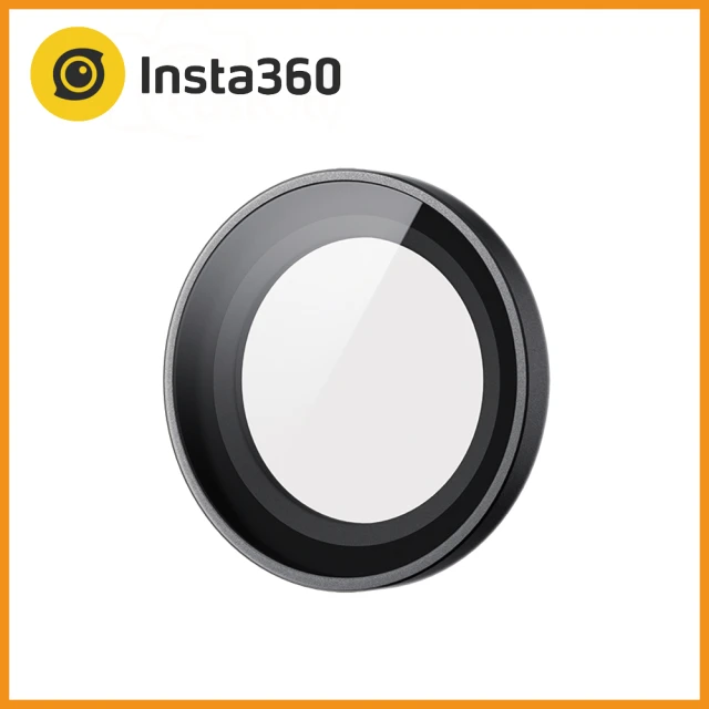 Insta360 Ace Pro & Ace 快拆支架(先創